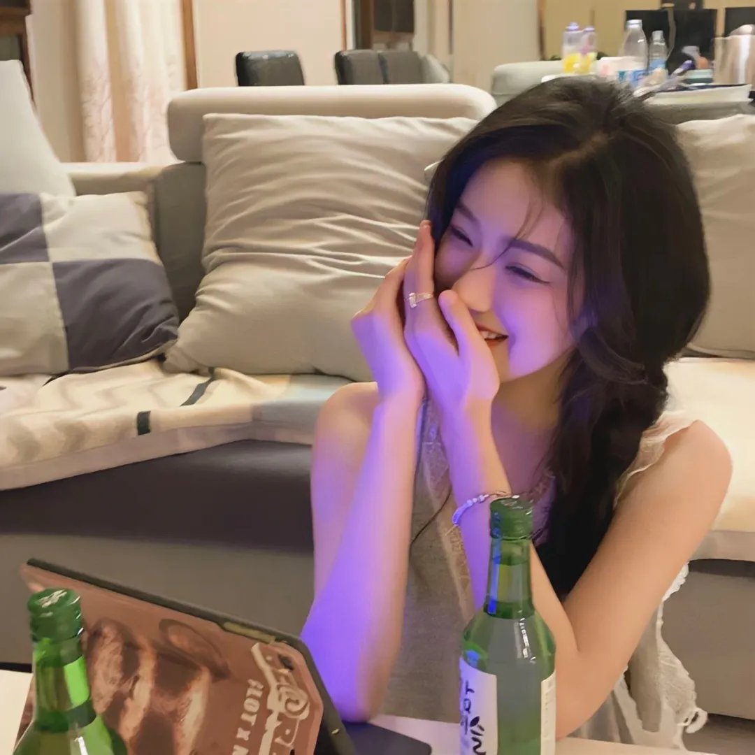 火花