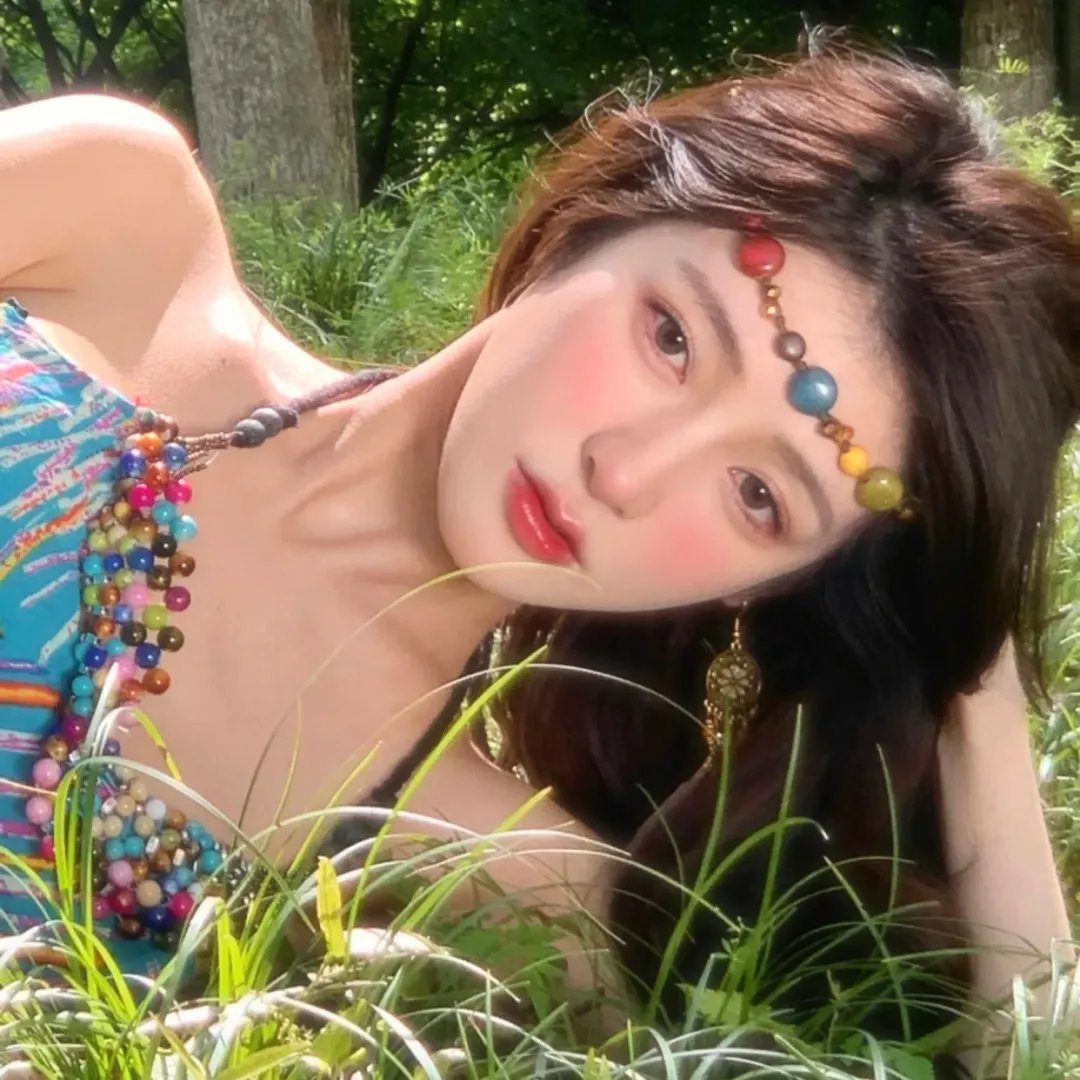 瓦兰：天使之谷