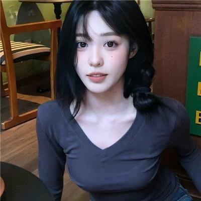 奇妙小镇