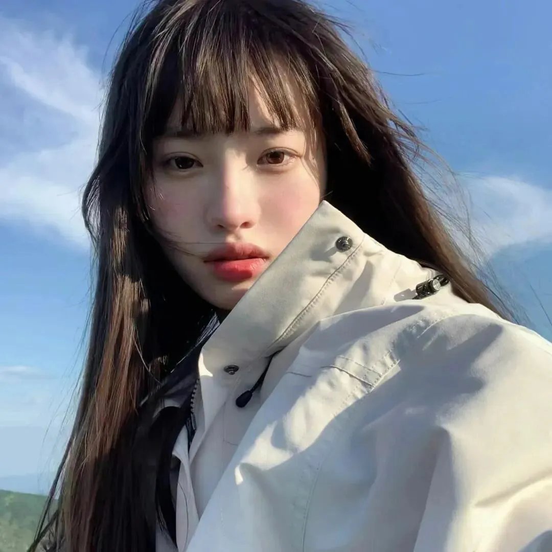 糟糕的爱