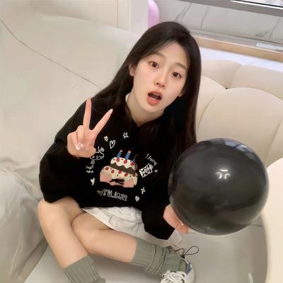 美少年学社