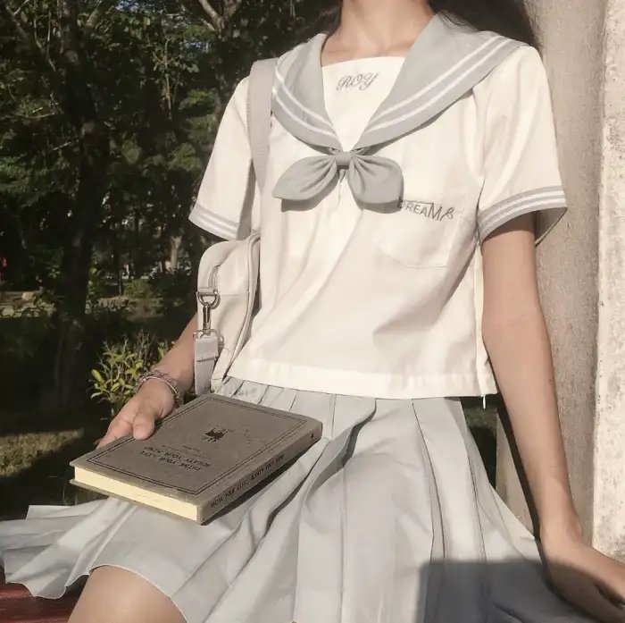 白鲸记