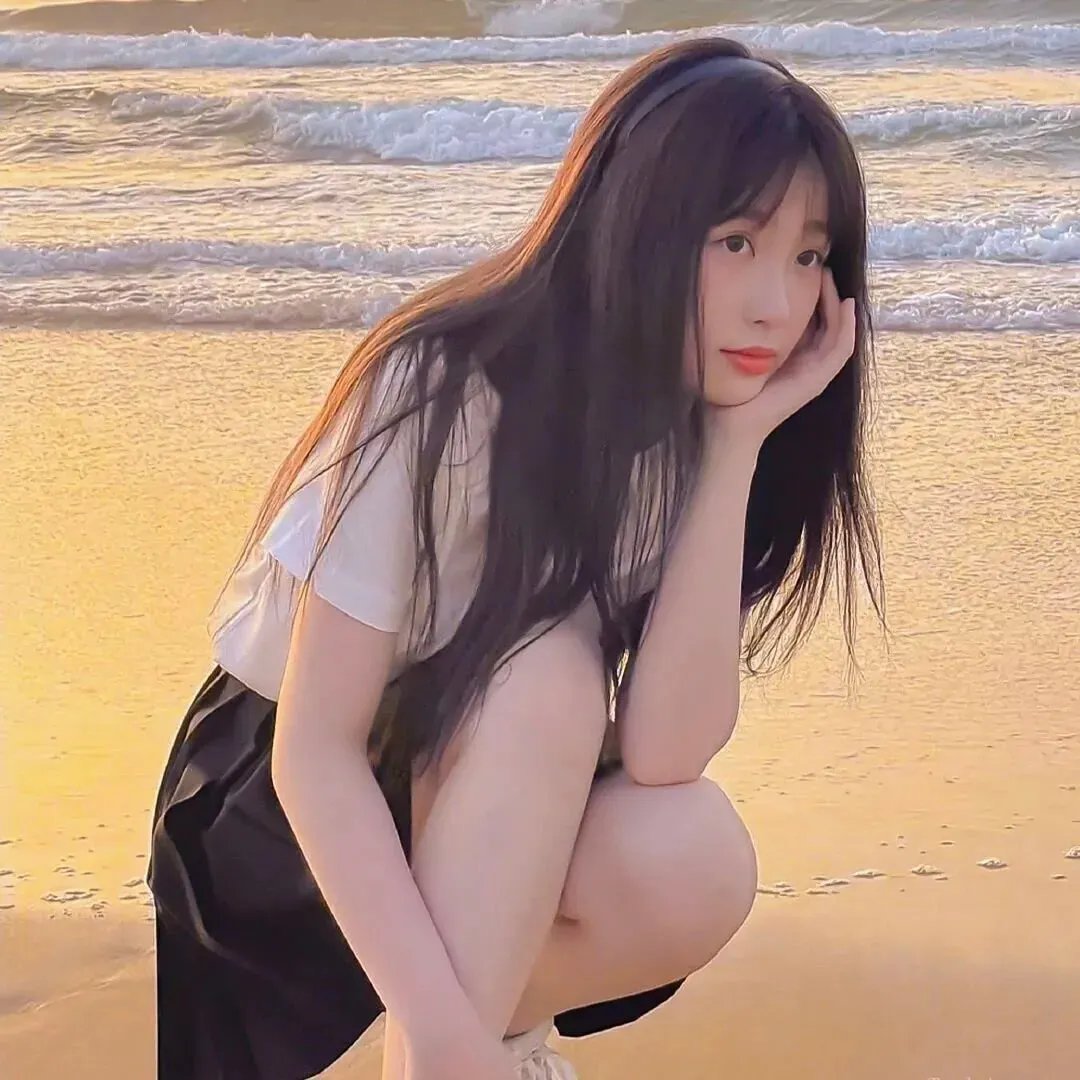 火星异种第二季