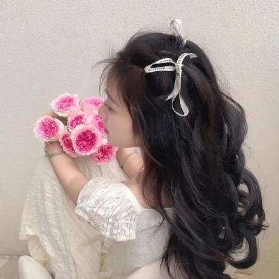 白求恩大夫