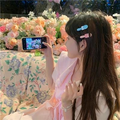 一千零一种