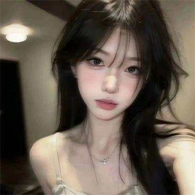 缘结甘神家