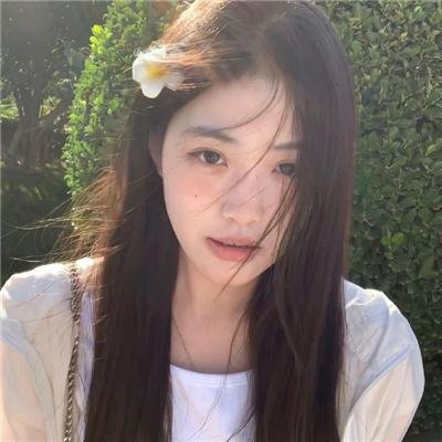 赶尸人