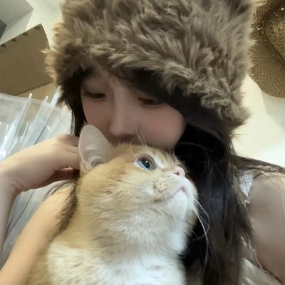 七个小偷