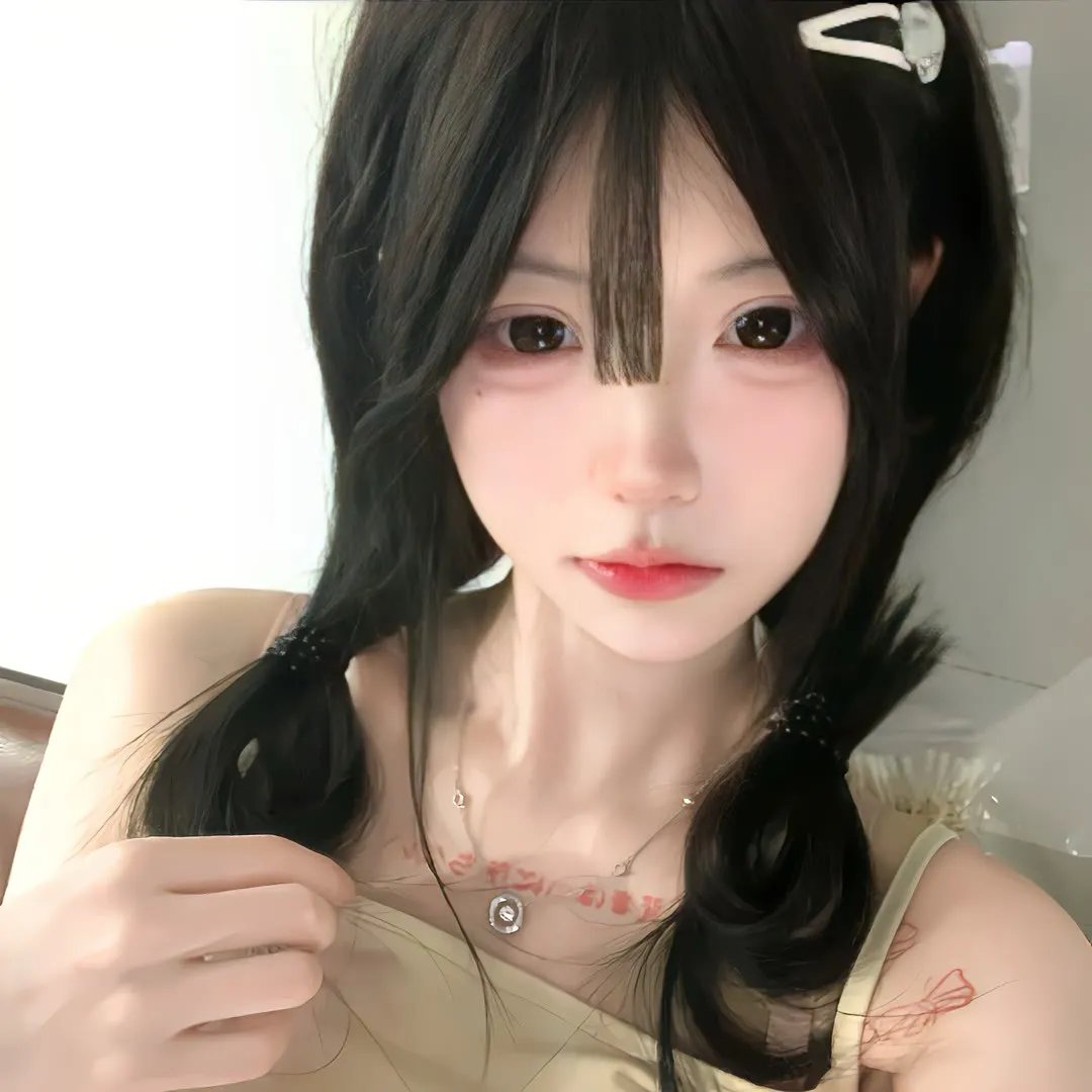 浪子妖姬