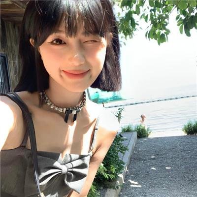 保姆大冒险