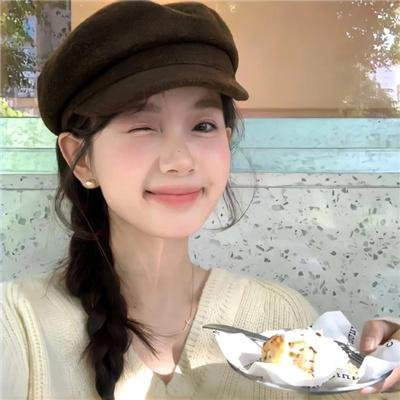 今晚不要让我们去打狗