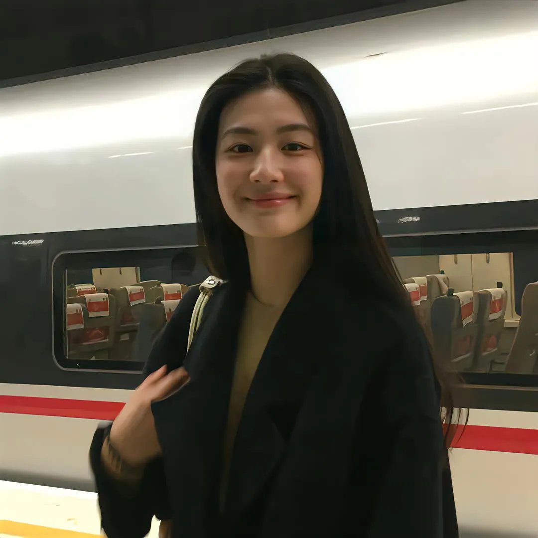 珍与艾玛