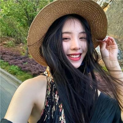 思春少妇