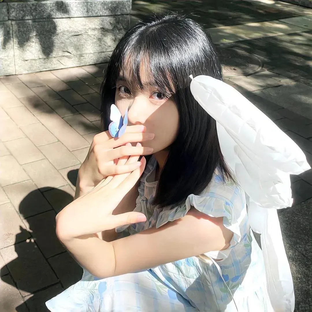 第六感泰版