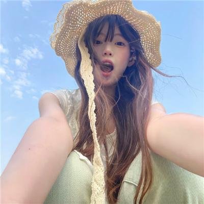 求子方程式