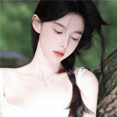 青雀成凰
