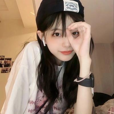斯黛拉