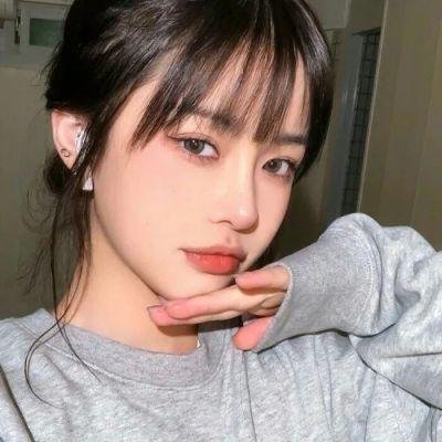 死后余生