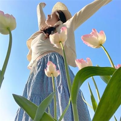 面纱下的那不勒斯