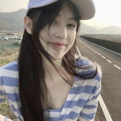 我的秘密之花