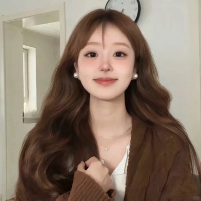 瑾娘