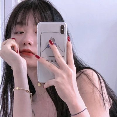 美人情园