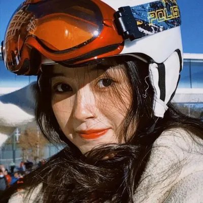 厨神小当家第一季