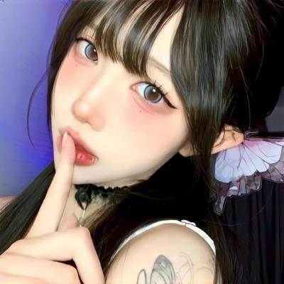 能耐大了第二季